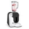 Bosch MUM50131 Konyhai robotgép, fehér Bosch MUM50131 Konyhai robotgép, fehér