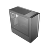 Cooler MasterBox MCB-NR600-KGNN-S00 Számítógépház Cooler MasterBox MCB-NR600-KGNN-S00 Számítógépház