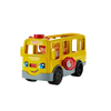 Mattel GXR97 Mattel Little People vidám iskolabusz