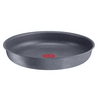 Tefal Ingenio Natural Force L3960402 Tava, 24 cm Tefal Ingenio Natural Force L3960402 Tava, 24 cm