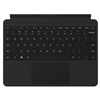 Microsoft Surface Go 3 Tablet (8VC-00006) + Microsoft Surface Go Type Cover billenyűzet Microsoft Surface Go 3 Tablet (8VC-00006) + Microsoft Surface Go Type Cover billenyűzet