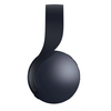 Sony Playstation 5 PULSE 3D Vezeték nélküli headset, fekete Sony Playstation 5 PULSE 3D Vezeték nélküli headset, fekete