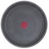 Tefal Ingenio Natural Force L3960402 Tava, 24 cm Tefal Ingenio Natural Force L3960402 Tava, 24 cm