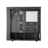 Cooler MasterBox MCB-NR600-KGNN-S00 Számítógépház Cooler MasterBox MCB-NR600-KGNN-S00 Számítógépház