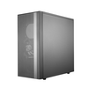 Cooler MasterBox MCB-NR600-KGNN-S00 Számítógépház Cooler MasterBox MCB-NR600-KGNN-S00 Számítógépház
