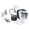 Bosch MUM50131 Konyhai robotgép, fehér Bosch MUM50131 Konyhai robotgép, fehér