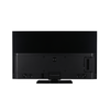 Panasonic TV-55Z80AEZ Smart OLED 139 cm