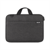 Asus AS1200 SLEEVE/11.6/GY Notebook táska (AS1200SLEEVE)
