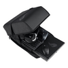 Asus ROG Ranger BP2501 Gaming hátizsák (ROGRANGERBP2501)