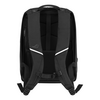 Asus ROG Ranger BP2501 Gaming hátizsák (ROGRANGERBP2501) Asus ROG Ranger BP2501 Gaming hátizsák (ROGRANGERBP2501)