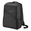 Asus ROG Ranger BP2501 Gaming hátizsák (ROGRANGERBP2501) Asus ROG Ranger BP2501 Gaming hátizsák (ROGRANGERBP2501)