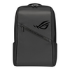 Asus ROG Ranger BP2501 Gaming hátizsák (ROGRANGERBP2501)