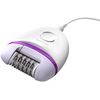 Philips BRE225/00 Satinelle Kompakt Epilátor Philips BRE225/00 Satinelle Kompakt Epilátor