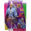 Mattel HHN08 Barbie Extravagáns baba