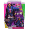 Mattel HHN09 Barbie Extra baba Mattel HHN09 Barbie Extra baba