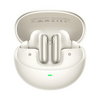 Baseus Inspire XP1 TWS Vezeték nélküli fülhallgató, fehér Baseus Inspire XP1 TWS Vezeték nélküli fülhallgató, fehér