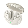 Baseus Inspire XP1 TWS Vezeték nélküli fülhallgató, fehér Baseus Inspire XP1 TWS Vezeték nélküli fülhallgató, fehér