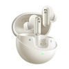 Baseus Inspire XP1 TWS Vezeték nélküli fülhallgató, fehér