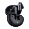 Baseus Inspire XP1 TWS Vezeték nélküli fülhallgató, fekete