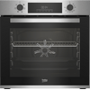 Beko BBIE12300XD Beépíthető sütő Beko BBIE12300XD Beépíthető sütő