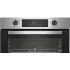 Beko BBIE12300XD Beépíthető sütő Beko BBIE12300XD Beépíthető sütő