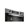Beko BBIE12300XD Beépíthető sütő Beko BBIE12300XD Beépíthető sütő