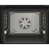 Beko BBIM12400XCS Beépíthető sütő Beko BBIM12400XCS Beépíthető sütő