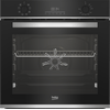 Beko BBIM13300XD Beépíthető sütő Beko BBIM13300XD Beépíthető sütő