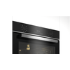Beko BBIM13300XD Beépíthető sütő Beko BBIM13300XD Beépíthető sütő