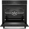 Beko BBIM13300XD Beépíthető sütő Beko BBIM13300XD Beépíthető sütő