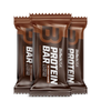 BioTech Protein Bar dupla csokoládé, 35g