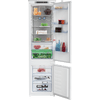 Beko BCNA306E4SN Ugradbeni hladnjak za zamrzavanje Beko BCNA306E4SN Ugradbeni hladnjak za zamrzavanje