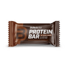 BioTech Protein Bar, 35g, dupla csokoládé BioTech Protein Bar, 35g, dupla csokoládé