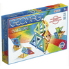 Geomag 20GMG00371 Rainbow 72 db-os mágneses építőjáték Geomag 20GMG00371 Rainbow 72 db-os mágneses építőjáték