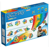 Geomag 20GMG00371 Rainbow 72 db-os mágneses építőjáték Geomag 20GMG00371 Rainbow 72 db-os mágneses építőjáték