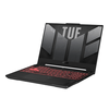 Asus TUF Gaming A15 FA507UV-LP073 Notebook Asus TUF Gaming A15 FA507UV-LP073 Notebook