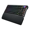 Asus ROG Azoth Extreme Gamer billentyűzet, US Asus ROG Azoth Extreme Gamer billentyűzet, US