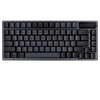 Asus ROG M701 Azoth Gaming billentyűzet Asus ROG M701 Azoth Gaming billentyűzet