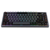 Asus ROG M701 Azoth Gaming billentyűzet Asus ROG M701 Azoth Gaming billentyűzet