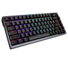 Asus ROG M701 Azoth Gaming billentyűzet Asus ROG M701 Azoth Gaming billentyűzet