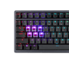 Asus ROG M701 Azoth Gaming billentyűzet Asus ROG M701 Azoth Gaming billentyűzet