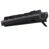 Asus ROG M701 Azoth Gaming billentyűzet Asus ROG M701 Azoth Gaming billentyűzet