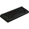 Marvo Arma 67 Mechanikus gamer billentyűzet, US (KG935) Marvo Arma 67 Mechanikus gamer billentyűzet, US (KG935)