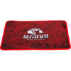 Marvo Loot 40 billentyűzet+egér+egérpad+fejhallgató szett (CM416 EN) Marvo Loot 40 billentyűzet+egér+egérpad+fejhallgató szett (CM416 EN)