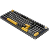 Marvo KG986W TITAN 98 Vezeték nélküli Gamer billentyűzet, US Marvo KG986W TITAN 98 Vezeték nélküli Gamer billentyűzet, US