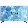 Dyras BL-32G12EU 32 Dyras BL-32G12EU 32