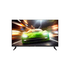 Dyras BL-32N2EU 32” HD LED TV