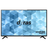 Dyras BL-32S14EU 32 Dyras BL-32S14EU 32