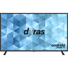 Dyras BL-40S14EU 40 Dyras BL-40S14EU 40