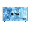 Dyras BL-50UAS5000EU 50